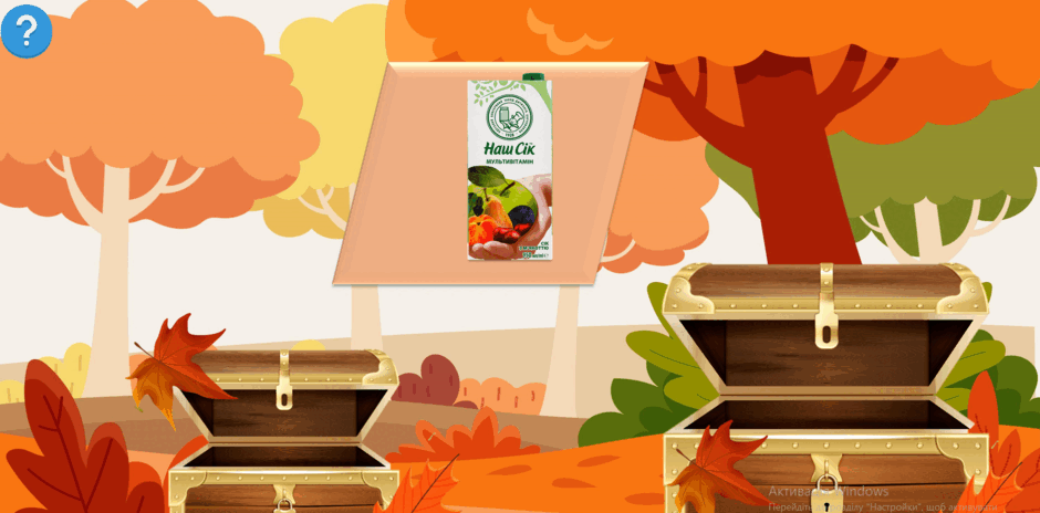 0602hphf-4559-940x464.png