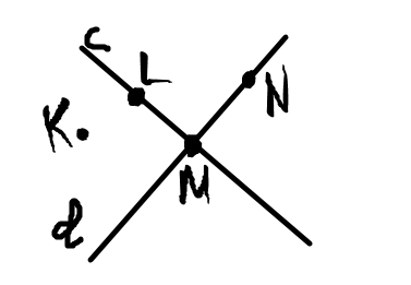 0602hphu-f5c7-377x261.png