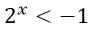 0602hpip-294f-91x34.png