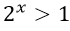 0602hpix-112f-70x31.png