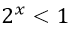 0602hpj2-e5e0-68x34.png