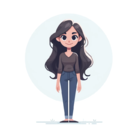 0602hpjz-6d49-720x720.png