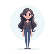 0602hpjz-6d49-720x720.png