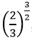 0602hpk1-5a90-45x60.png