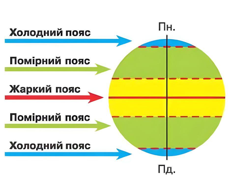 0602hpk3-b4e2-940x788.jpg