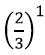 0602hpku-d430-45x55.png