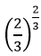 0602hplt-8009-46x62.png