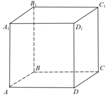 0602hpnj-2e1e-213x193.png