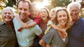 Role of family