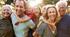 Role of family