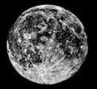 0602hprz-f049-138x126.png