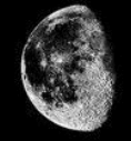0602hpsj-9a04-118x127.png