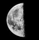 0602hpsv-7968-128x133.png