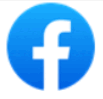 0602hpwi-8810-103x99.png