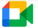 0602hpwk-7ade-128x94.png