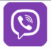 0602hpwq-8dd6-101x98.png