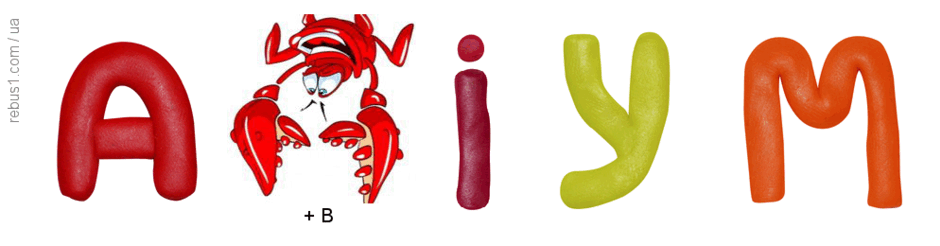 0602hpx4-b2cc-940x246.png