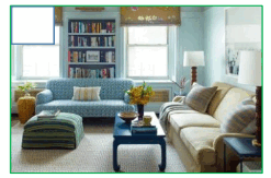 0602hq1b-0907-247x163.png