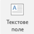 0602hq50-e2b8-113x113.png