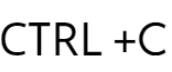 0602hqkn-379e-172x72.png
