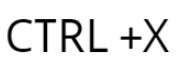 0602hqkt-7f28-177x67.png