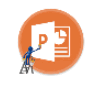 0602hqky-620a-89x85.png