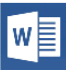 0602hql2-a57c-66x70.png