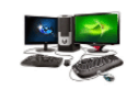 0602hql8-ee7a-128x81.png