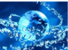 0602hqlp-e810-98x72.png