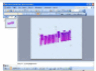 0602hqmf-0f44-96x71.png