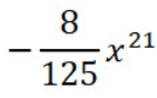 0602hr6g-34f7-141x88.png