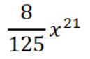 0602hr6i-7a94-129x85.png