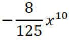 0602hr6q-7242-136x82.png