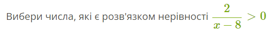 0602hrae-31a5-537x64.png