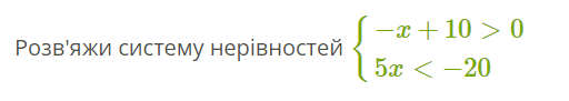 0602hrc3-bbff-512x91.png