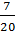 0602hrfo-1a98-15x35.png