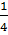0602hrfp-6846-8x35.png