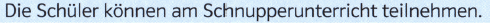 0602hrse-3c6f-490x23.png