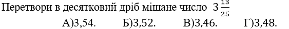 0602hrsg-f659-563x57.png