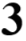 0602hs2q-b4b2-26x41.png