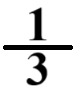 0602hs33-6f0a-77x90.png