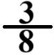 0602hs47-1041-78x79.png