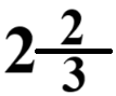 0602hs55-1444-107x89.png