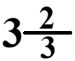 0602hs5i-cc5d-110x90.png