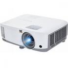Купити Проектор ViewSonic PA503X в