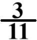 0602hs8w-e2b6-74x81.png