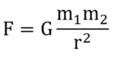 0602hsaj-e5a0-120x60.png