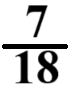 0602hsc4-581d-73x86.png