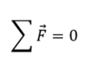 0602hsc8-95a7-112x72.png