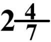 0602hscc-77c6-102x85.png